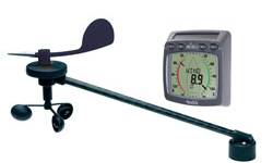 micronet-wireless-instruments-t101-wind-system