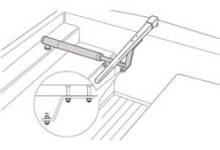 1-tiller-bracket-for-tiller-pilots