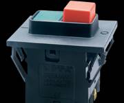 thermal-overcurrent-circuit-breakers-type-3140