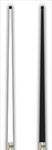 826-v-vhf-antennas-4-feet