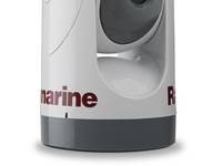t303-thermal-camera-30hz