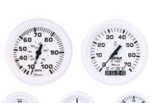 gauges-kt9794-4-gauge-set-speed-tach-fuel-volt