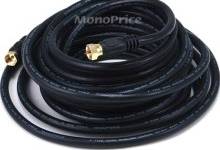 25ft-rg6-18awg-75ohm-quad-shield-cl2-coaxial-cable-with-f-type-connector-black