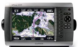 gpsmap-4008-network-chartplotter-with-worldwide-basemap-8-4-diag-screen
