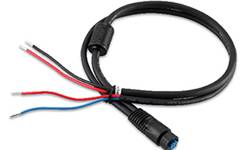 actuator-power-cable-replacement-for-ghp-12-sailbot-autopilot-system