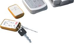 spot-hug-satellite-security-recovery-messaging-system