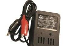 v-410-automatic-ice-fishing-sonar-digital-charger
