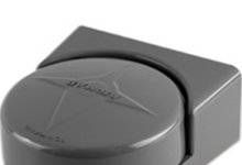 high-performance-marine-heading-sensor-nmea-0183-cable