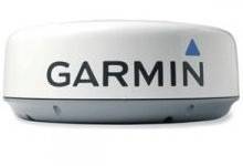 gmr-24-4kw-digital-radar-scanner