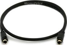 2896-3ft-s-video-cable-dvd-dss-svhs-cable-svideo-m-m-24k-;ld-plated