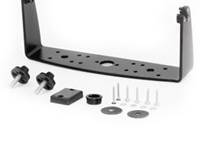 ms-p2-piranahmax-gimbal-mounting-hardware