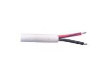 349-2-conductor-power-cable