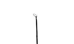 lanyard-013-00005-00