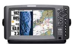 998c-si-combo-hd-side-imaging-ultra-wide-screen-gps-fishing-system