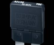 thermal-overcurrent-circuit-breakers-type-161092