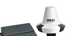 sailor-6140-minic-maritime-system