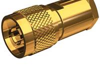 nm-8-213-g-male-n-connector