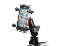 universal-x-grip-holder-handlebar-rail-mount
