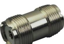 329950-1-uhf-dbl-female-connector