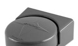 high-performance-marine-heading-sensor-sensor-only