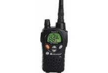 mid-nautico3vp-marine-radio-nautico-3vp