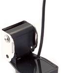 xt-ws-transom-transducer