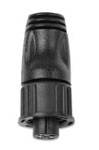 nmea-2000-terminator-female-7897