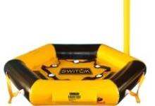 throw-water-activated-rescue-platform