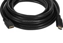 3345-25ft-24awg-cl2-standard-hdmi-cable-male-to-female-extension-black