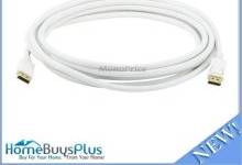 15ft-28awg-displayport-cable-white