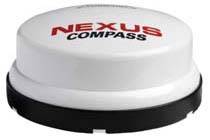 35degree-compass-for-1500-and-nx2-autopilot