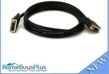 6ft-28awg-dvi-a-to-svga-hd15-cable-black