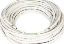mount-4079-1m-rg58-w-pl259-connector