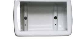 pre-cut-for-raymarine-9-5-c120w