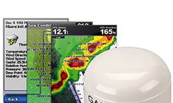 gdl-40-xm-weather-receiver-canada