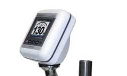 railmount-navpod-for-all-100mm-instruments