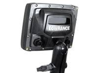 ram-101-quick-release-mount-elite-4-5