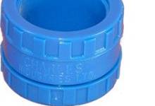 coup30b-30-amp-watertight-connecting-coupler-assembly