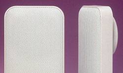 speakers-ma905