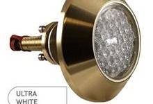 3010-thru-hull-underwater-light-super-white