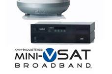 v3-mini-vsat-broadband