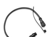 nmea-2000-backbone-cable