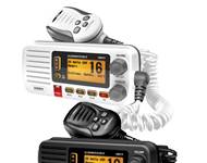 um415-oceanus-d-vhf-radio