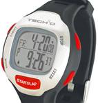 silva-proformer-mens-tech4o-watch