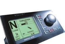 ap50-autopilot-system-pack-1-with-ap50-j50-12-amps-rudder-feedback-rf300-amp-rc25-compass