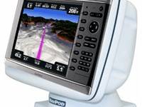 pp5032-powerpod-precut-f-garmin-gpsmap-6012-6212