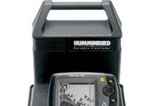 500-series-535-portable-fishfinder-portable-included-transducer-single-beam