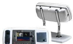 sk135-power-mount-stanchion-kit