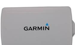 protective-cover-replacement-1494