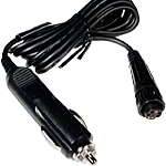 cigarette-lighter-adapter-010-10077-00